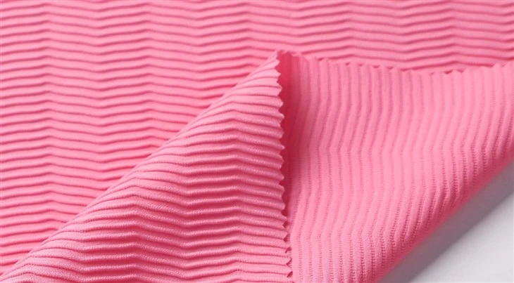 Bathing Suit Material Fabric