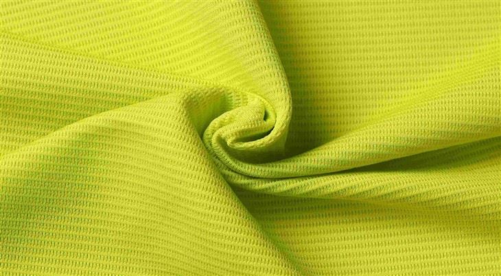 Crinkle Swimsuit Fabric