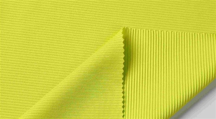 Crinkle Swimsuit Fabric