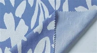 Crinkle One Piece Baddräktstyg