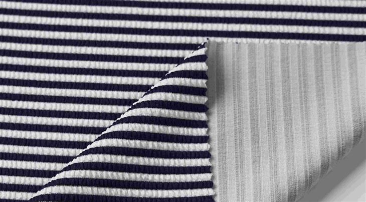 Swimming Costume Material Fabric